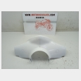 TAPA FRONTAL DEL MANILLAR (1#) SEGUN FOTOGRAFIAS ( 53205-LFC2-E000-IT ) KYMCO AGILITY CITY 125 '11/'16 (CARBURACION)
