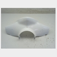 TAPA FRONTAL DEL MANILLAR (1#) SEGUN FOTOGRAFIAS ( 53205-LFC2-E000-IT ) KYMCO AGILITY CITY 125 '11/'16 (CARBURACION) 1