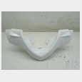 TAPA FRONTAL DEL MANILLAR (1#) SEGUN FOTOGRAFIAS ( 53205-LFC2-E000-IT ) KYMCO AGILITY CITY 125 '11/'16 (CARBURACION) 2
