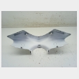 TAPA FRONTAL DEL MANILLAR (1#) SEGUN FOTOGRAFIAS ( 53205-LFC2-E000-IT ) KYMCO AGILITY CITY 125 '11/'16 (CARBURACION) 3