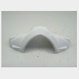 TAPA FRONTAL DEL MANILLAR (1#) SEGUN FOTOGRAFIAS ( 53205-LFC2-E000-IT ) KYMCO AGILITY CITY 125 '11/'16 (CARBURACION) 5