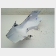 TAPA FRONTAL DEL MANILLAR (1#) SEGUN FOTOGRAFIAS ( 53205-LFC2-E000-IT ) KYMCO AGILITY CITY 125 '11/'16 (CARBURACION) 6