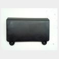 TAPA DE LA CAJA DE BATERIA (1#) SEGUN FOTOGRAFIAS ( 50326-ALJ8-E000-IT ) KYMCO AGILITY CITY 125 '11/'16 (CARBURACION) 1