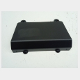 TAPA DE LA CAJA DE BATERIA (1#) SEGUN FOTOGRAFIAS ( 50326-ALJ8-E000-IT ) KYMCO AGILITY CITY 125 '11/'16 (CARBURACION) 3