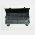 TAPA DE LA CAJA DE BATERIA (1#) SEGUN FOTOGRAFIAS ( 50326-ALJ8-E000-IT ) KYMCO AGILITY CITY 125 '11/'16 (CARBURACION) 5