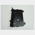 TAPA DE LA CAJA DE BATERIA (1#) SEGUN FOTOGRAFIAS ( 50326-ALJ8-E000-IT ) KYMCO AGILITY CITY 125 '11/'16 (CARBURACION) 6