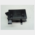 CAJA DE LA BATERIA (1#) SEGUN FOTOGRAFIAS ( 50325-ALJ8-E000-IT ) KYMCO AGILITY CITY 125 '11/'16 (CARBURACION) 4
