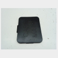 TAPA DE REGISTRO DEL CARBURADOR (1#) SEGUN FOTOGRAFIAS ( 81251-LEJ3-E000-IT ) KYMCO AGILITY CITY 125 '11/'16 (CARBURACION) 2
