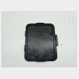 TAPA DE REGISTRO DEL CARBURADOR (1#) SEGUN FOTOGRAFIAS ( 81251-LEJ3-E000-IT ) KYMCO AGILITY CITY 125 '11/'16 (CARBURACION) 3