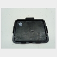TAPA DE REGISTRO DEL CARBURADOR (1#) SEGUN FOTOGRAFIAS ( 81251-LEJ3-E000-IT ) KYMCO AGILITY CITY 125 '11/'16 (CARBURACION) 5