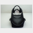 FRONTAL (1#) SEGUN FOTOGRAFIAS ( 64302-LFC2-E000-IT ) KYMCO AGILITY CITY 125 '11/'16 (CARBURACION)