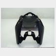 FRONTAL (1#) SEGUN FOTOGRAFIAS ( 64302-LFC2-E000-IT ) KYMCO AGILITY CITY 125 '11/'16 (CARBURACION) 2