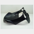FRONTAL (1#) SEGUN FOTOGRAFIAS ( 64302-LFC2-E000-IT ) KYMCO AGILITY CITY 125 '11/'16 (CARBURACION) 4