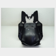 FRONTAL (1#) SEGUN FOTOGRAFIAS ( 64302-LFC2-E000-IT ) KYMCO AGILITY CITY 125 '11/'16 (CARBURACION) 6