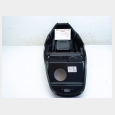 COFRE ASIENTO (1#) SEGUN FOTOGRAFIAS ( 81250-LFC2-E000-IT ) KYMCO AGILITY CITY 125 '11/'16 (CARBURACION)