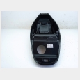 COFRE ASIENTO (1#) SEGUN FOTOGRAFIAS ( 81250-LFC2-E000-IT ) KYMCO AGILITY CITY 125 '11/'16 (CARBURACION) 1