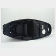 COFRE ASIENTO (1#) SEGUN FOTOGRAFIAS ( 81250-LFC2-E000-IT ) KYMCO AGILITY CITY 125 '11/'16 (CARBURACION) 3