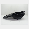 COFRE ASIENTO (1#) SEGUN FOTOGRAFIAS ( 81250-LFC2-E000-IT ) KYMCO AGILITY CITY 125 '11/'16 (CARBURACION) 5