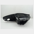 COFRE ASIENTO (1#) SEGUN FOTOGRAFIAS ( 81250-LFC2-E000-IT ) KYMCO AGILITY CITY 125 '11/'16 (CARBURACION) 6