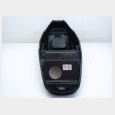 COFRE ASIENTO (2#) SEGUN FOTOGRAFIAS ( 81250-LFC2-E000-IT ) KYMCO AGILITY CITY 125 '11/'16 (CARBURACION) 1