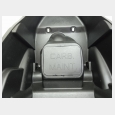 COFRE ASIENTO (2#) SEGUN FOTOGRAFIAS ( 81250-LFC2-E000-IT ) KYMCO AGILITY CITY 125 '11/'16 (CARBURACION) 2