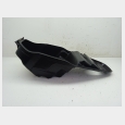 COFRE ASIENTO (2#) SEGUN FOTOGRAFIAS ( 81250-LFC2-E000-IT ) KYMCO AGILITY CITY 125 '11/'16 (CARBURACION) 3