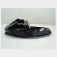 COFRE ASIENTO (2#) SEGUN FOTOGRAFIAS ( 81250-LFC2-E000-IT ) KYMCO AGILITY CITY 125 '11/'16 (CARBURACION) 4