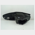 COFRE ASIENTO (2#) SEGUN FOTOGRAFIAS ( 81250-LFC2-E000-IT ) KYMCO AGILITY CITY 125 '11/'16 (CARBURACION) 6
