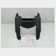 TAPA CENTRAL BAJO ASIENTO (1#) SEGUN FOTOGRAFIAS ( 80151-LFC2-E000 ) KYMCO AGILITY CITY 125 '11/'16 (CARBURACION)