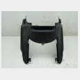 TAPA CENTRAL BAJO ASIENTO (1#) SEGUN FOTOGRAFIAS ( 80151-LFC2-E000 ) KYMCO AGILITY CITY 125 '11/'16 (CARBURACION) 1