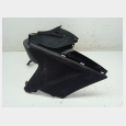 TAPA CENTRAL BAJO ASIENTO (1#) SEGUN FOTOGRAFIAS ( 80151-LFC2-E000 ) KYMCO AGILITY CITY 125 '11/'16 (CARBURACION) 2