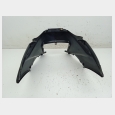 TAPA CENTRAL BAJO ASIENTO (1#) SEGUN FOTOGRAFIAS ( 80151-LFC2-E000 ) KYMCO AGILITY CITY 125 '11/'16 (CARBURACION) 3