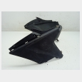 TAPA CENTRAL BAJO ASIENTO (1#) SEGUN FOTOGRAFIAS ( 80151-LFC2-E000 ) KYMCO AGILITY CITY 125 '11/'16 (CARBURACION) 4