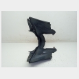 TAPA CENTRAL BAJO ASIENTO (1#) SEGUN FOTOGRAFIAS ( 80151-LFC2-E000 ) KYMCO AGILITY CITY 125 '11/'16 (CARBURACION) 6