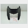 TAPA CENTRAL BAJO ASIENTO (2#) SEGUN FOTOGRAFIAS ( 80151-LFC2-E000-IT ) KYMCO AGILITY CITY 125 '11/'16 (CARBURACION)
