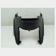 TAPA CENTRAL BAJO ASIENTO (2#) SEGUN FOTOGRAFIAS ( 80151-LFC2-E000-IT ) KYMCO AGILITY CITY 125 '11/'16 (CARBURACION) 1