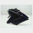 TAPA CENTRAL BAJO ASIENTO (2#) SEGUN FOTOGRAFIAS ( 80151-LFC2-E000-IT ) KYMCO AGILITY CITY 125 '11/'16 (CARBURACION) 2