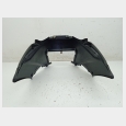 TAPA CENTRAL BAJO ASIENTO (2#) SEGUN FOTOGRAFIAS ( 80151-LFC2-E000-IT ) KYMCO AGILITY CITY 125 '11/'16 (CARBURACION) 3