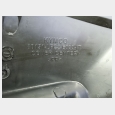 TAPA CENTRAL BAJO ASIENTO (2#) SEGUN FOTOGRAFIAS ( 80151-LFC2-E000-IT ) KYMCO AGILITY CITY 125 '11/'16 (CARBURACION) 5