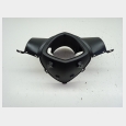 CONJUNTO TAPAS MANILLAR (1#) SEGUN FOTOGRAFIAS ( 53206-LFC2-E000-IT , 53204-LFC2-E000-IT ) KYMCO AGILITY CITY 125 '11/'16 (CARBURACION) 3