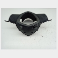 CONJUNTO TAPAS MANILLAR (2#) SEGUN FOTOGRAFIAS ( 53206-LFC2-E000-IT , 53204-LFC2-E000-IT ) KYMCO AGILITY CITY 125 '11/'16 (CARBURACION) 3