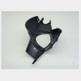 CONJUNTO TAPAS MANILLAR (2#) SEGUN FOTOGRAFIAS ( 53206-LFC2-E000-IT , 53204-LFC2-E000-IT ) KYMCO AGILITY CITY 125 '11/'16 (CARBURACION) 6