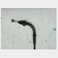 CABLE DEL ACELERADOR (1#) SEGUN FOTOGRAFIAS KYMCO AGILITY CITY 125 '11/'16 (CARBURACION) 2