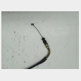 CABLE DEL ACELERADOR (1#) SEGUN FOTOGRAFIAS KYMCO AGILITY CITY 125 '11/'16 (CARBURACION) 3