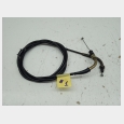 CABLE DEL ACELERADOR (1#) SEGUN FOTOGRAFIAS KYMCO AGILITY CITY 125 '11/'16 (CARBURACION) 6