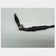 CABLE DEL ACELERADOR (2#) SEGUN FOTOGRAFIAS KYMCO AGILITY CITY 125 '11/'16 (CARBURACION) 2