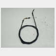 CABLE DEL ACELERADOR (2#) SEGUN FOTOGRAFIAS KYMCO AGILITY CITY 125 '11/'16 (CARBURACION) 4