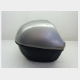 BAUL TRASERO (1#) ( OJO : SIN CERRADURAS Y SIN LLAVES ) SEGUN FOTOGRAFIAS KYMCO AGILITY CITY 125 '11/'16 (CARBURACION) 4
