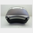 BAUL TRASERO (1#) ( OJO : SIN CERRADURAS Y SIN LLAVES ) SEGUN FOTOGRAFIAS KYMCO AGILITY CITY 125 '11/'16 (CARBURACION) 5