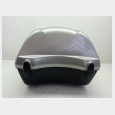 BAUL TRASERO (2#) ( OJO : SIN CERRADURAS Y SIN LLAVES ) SEGUN FOTOGRAFIAS KYMCO AGILITY CITY 125 '11/'16 (CARBURACION) 5